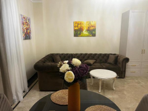 Luxuary New Build APARTMENT in Yerevan,CENTRE